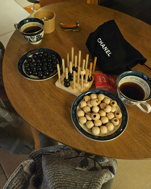 reina_4646さんの写真 / 2