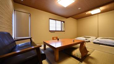 リビング エリア / 9