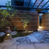 旅情の宿 ホテル金澤草紙（石川県 シティホテル） / 5