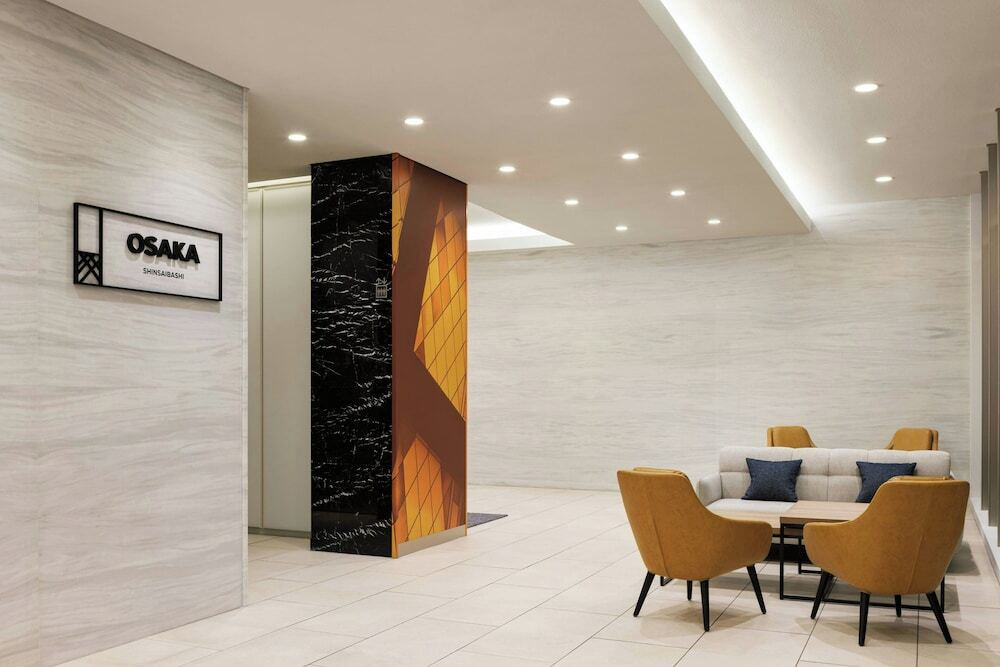 施設からの眺望