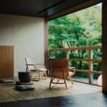 【石川】おしゃれなホテル＆旅館7選！素敵空間で心満たされる旅を…♡