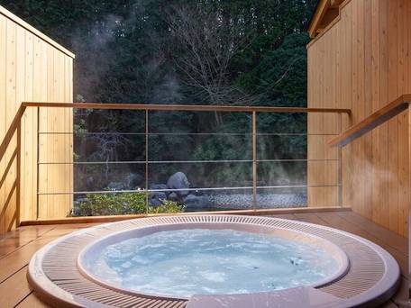 千年のしじま 月夜見の座 / 2