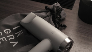 スタンダード ツインルーム 禁煙