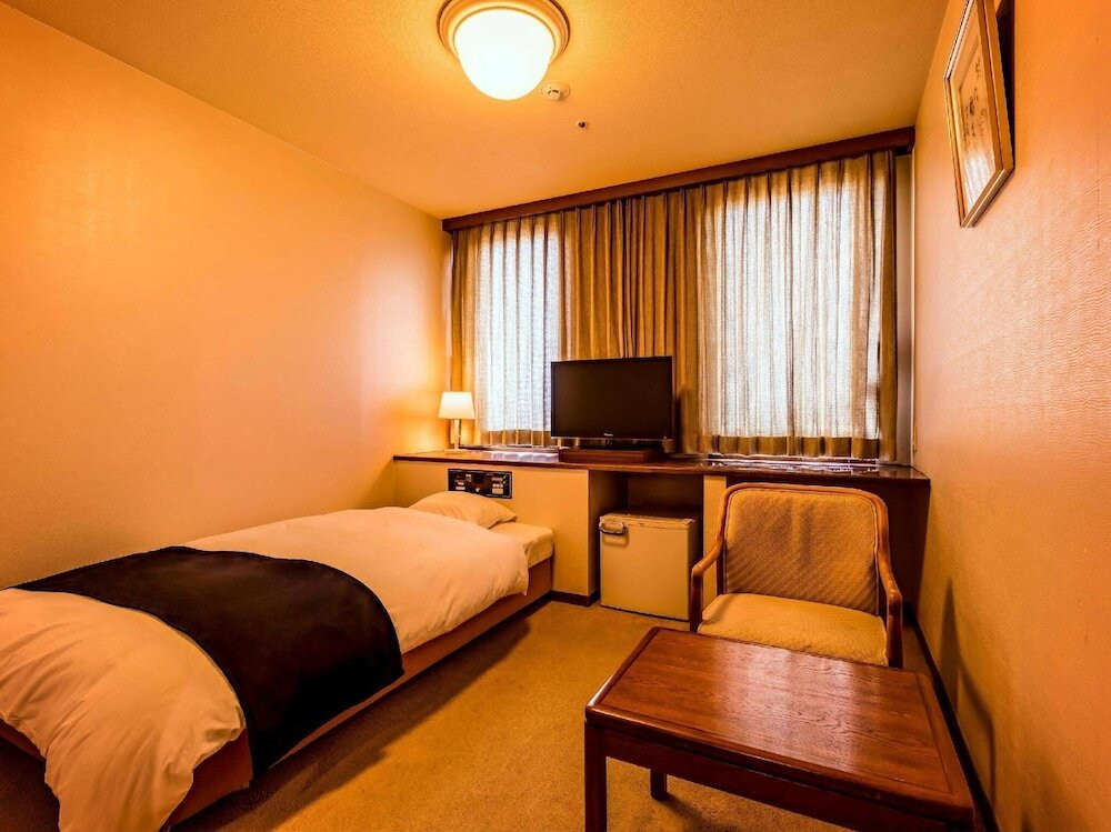 4. 眺望抜群！露天風呂で“湯ったり”できる「湯快リゾート　青雲閣」3914198