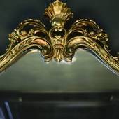 BOSCAGE kariya（神奈川県 旅館） / 2