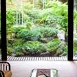 玉造温泉 旅亭 山の井