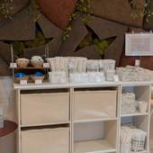 名鉄イン 名古屋駅前(愛知県 ビジネスホテル) / 3