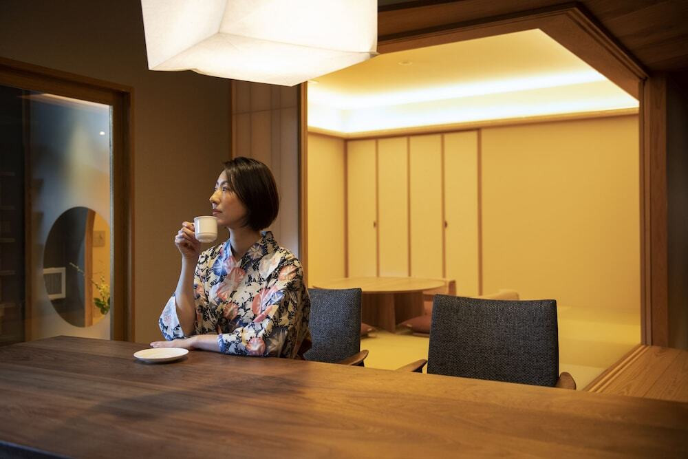 コーヒー サービス