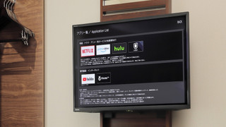 コンフォート ダブルルーム ダブルベッド 1 台 禁煙 (大人定員2名まで)