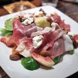 夕月(ユウヅキ)