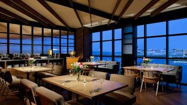 レストラン / 16