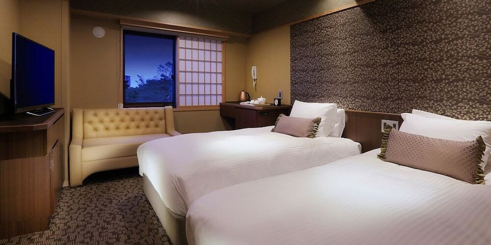 北国のロマンと異国情緒が魅力。大浴場“湯蔵”で温泉を堪能4238014