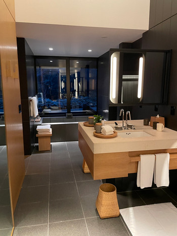 「アマネム」 その他 170966731 