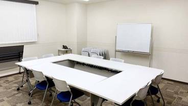 会議室 / 10