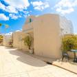 Private Villa Yuki Suite Kourijima