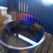 世界遺産リゾート 熊野倶楽部（三重県 リゾートホテル） / 4