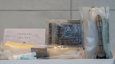 バスルーム / 23