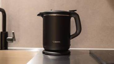 客室の設備とサービス / 38