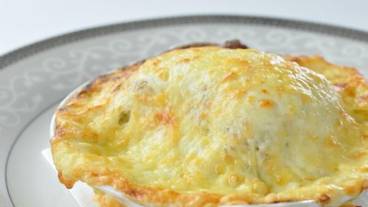 食事・飲み物 / 3