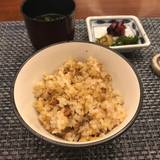 鉄板焼 但馬(テッパンヤキタジマ)