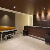 ファーストキャビン赤坂（東京都 カプセルホテル） / 2