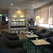 手づくり朝食と大浴場が人気のホテル 松本ツーリストホテル(長野県 ビジネスホテル) / 3