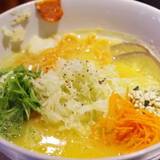 そらのいろ麹町本舗(ソラノイロコウジマチホンポ)