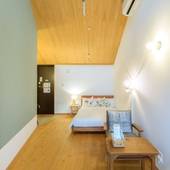 Ananda Chillage（鹿児島県 シティホテル） / 5