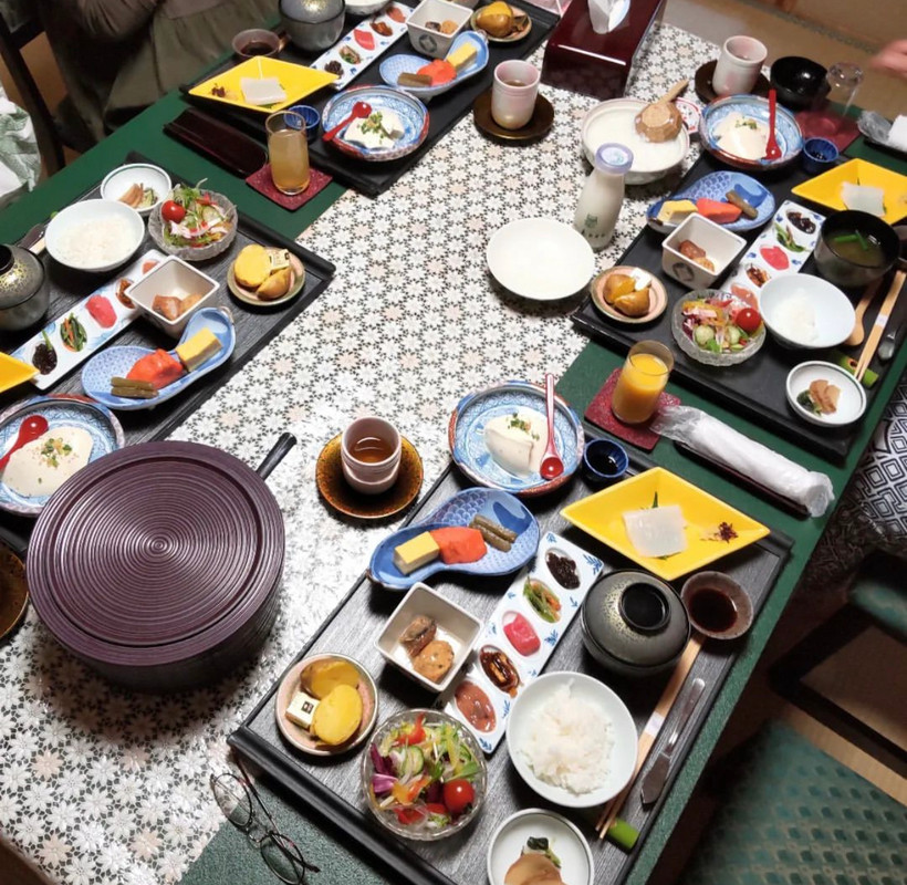 loveeat754さんの写真 / 1