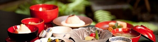 【全国】体と心を一旦リセットしたい時に。女性におすすめの「宿坊」10選