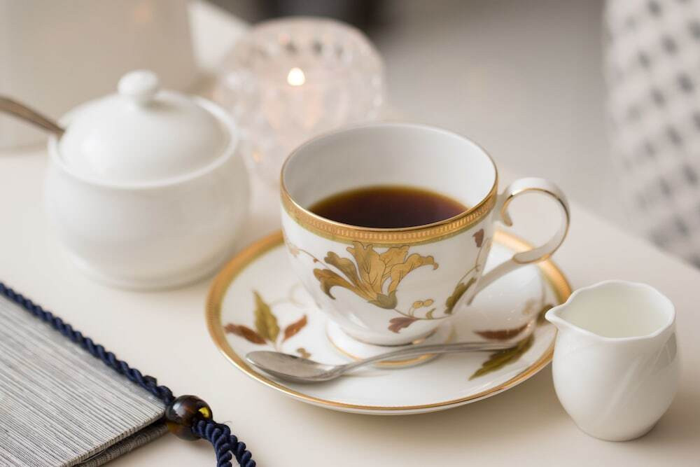 6. ホテル国際214086474