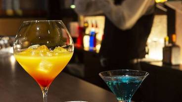 櫓屋 -ROYA-　バー / 8