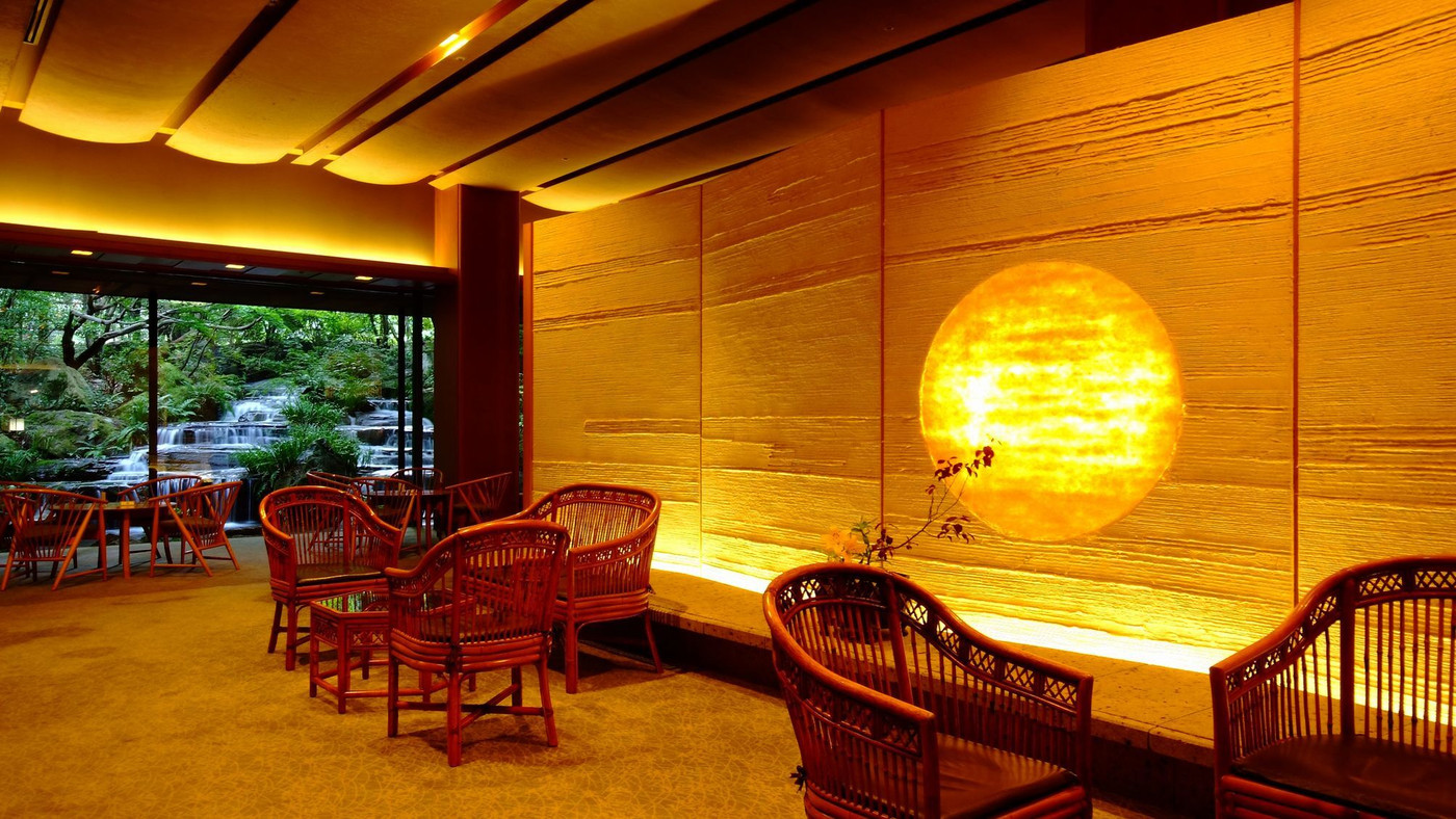 西村屋ホテル招月庭【兵庫県】4088642