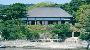 施設の敷地 / 29