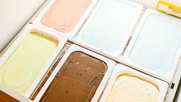 レストラン / 37