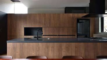 専用キッチン / 5