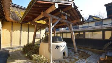 建物のデザイン / 19