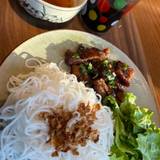 ホテル エミット 上野（ホテルエミットウエノ）