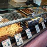 寺子屋本舗 熱海温泉店(テラコヤホンポ)