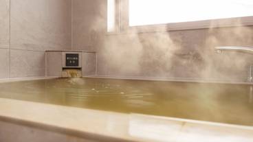 バスルーム / 39