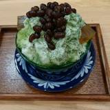 松鶴園 西尾シャオ店（ショウカクエン）