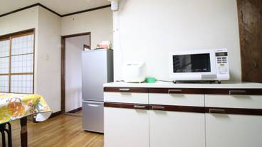 専用キッチン / 10