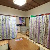 ぴかいちセカンド（五島 福江島）（長崎県 ゲストハウス・ホステル・ドミトリー） / 3