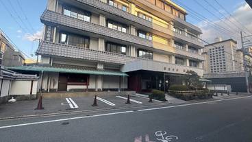 外観 / 5