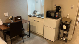 プレミア2号館 コンドラージツイン 禁煙