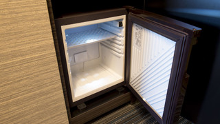 ダブルルーム ダブルベッド 1 台 禁煙