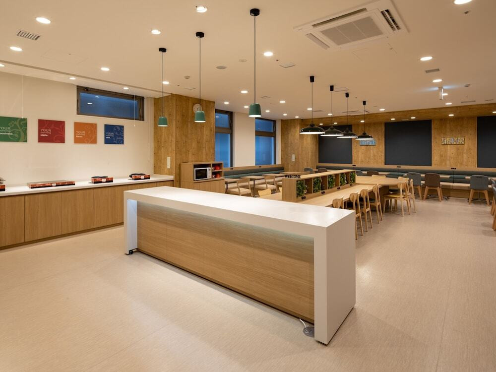 ライブラリーカフェ④