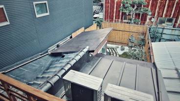 施設からの眺望 / 8