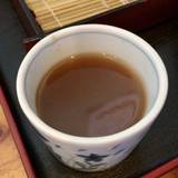 そば処山本（ソバドコロヤマモト）