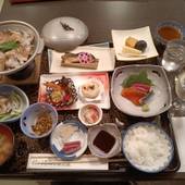 酸ヶ湯温泉旅館（青森県 旅館） / 5